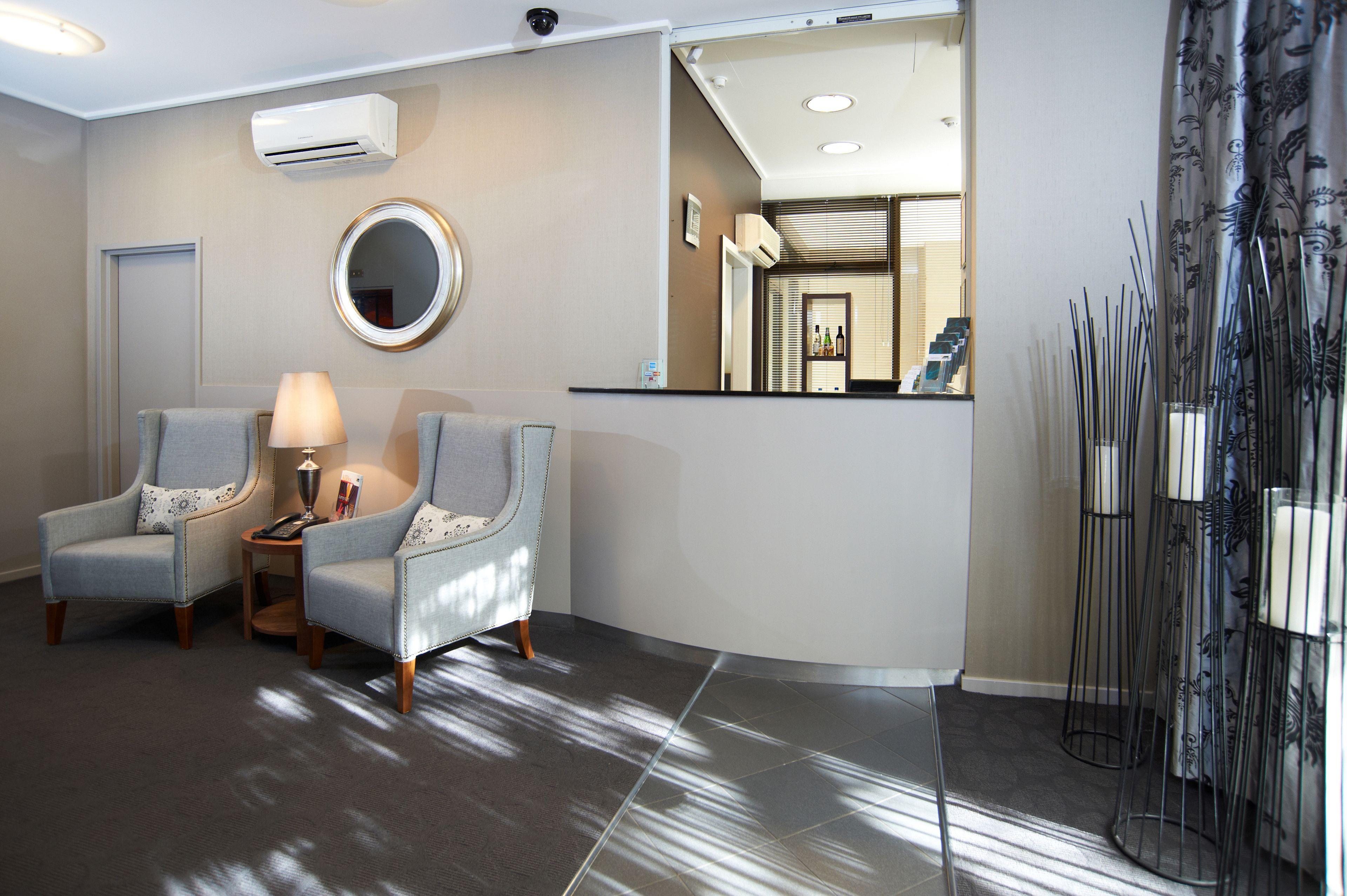 Quest Jolimont — Photos 3